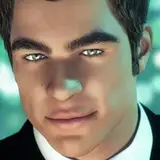 jepegraphics from patreon