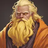Remnar from patreon