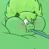 Crest's Shenanigans from patreon