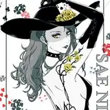 SmutConsortium from patreon