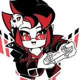 MangaKamen from patreon