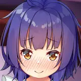 藤咲ういか from fantia