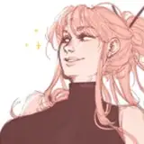 Hesketts II BlushPiink from patreon