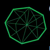 CNDModWorks from patreon
