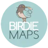 BirdieMaps from patreon