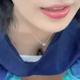 HHkora2 from patreon