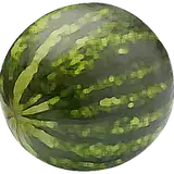 obstinatemelon from patreon