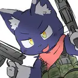 nisemonon from fanbox
