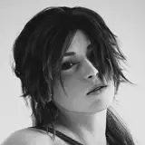 Wayward3D from patreon