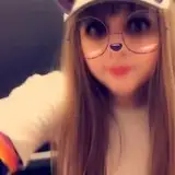nohtty from patreon