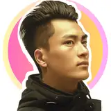 Ken Cen from patreon