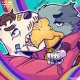 Punksterne from gumroad