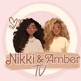 Nikki And Amber TV from patreon