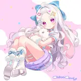 miwa  from patreon