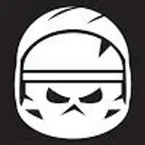 TheNOOBIFIER1337 from patreon