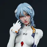 TC Random Collectibles from patreon