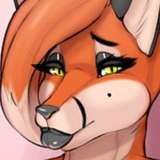 quotethefox from patreon