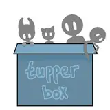tupperbox from patreon