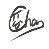 苔ちゃん from fantia