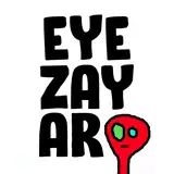 eyezayar from patreon