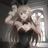 Mysteryctu from patreon