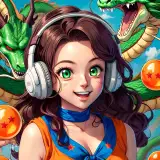 ReginRDT from patreon