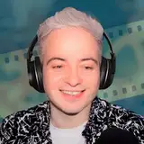 Movies With Marty from patreon