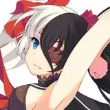 リン＠パーファシー from fanbox