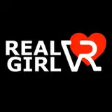 Real Girl VR from patreon