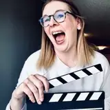 Reel Reviews With Jen! from patreon
