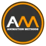 Animation Methods from gumroad