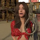 NG from patreon