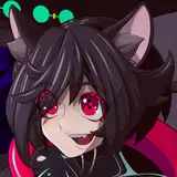 Chiberus from patreon