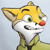 zackfox101 from patreon