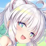 くろわな from fantia