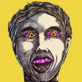 Pogzart from patreon