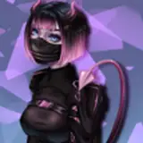 Hungryyy from gumroad