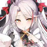 孟達 from fanbox