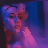 anarsikarda from patreon