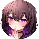 瑠川ねぎ from fanbox