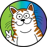 Scott Metzger from patreon