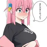 櫻アイ from fanbox