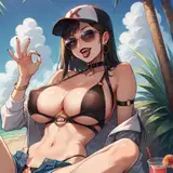 The Shelter from patreon