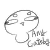 AnyGatsby from fanbox