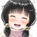 秘密倶楽部 舞花 PIXIV FANBOX支部（黒舞花） from fanbox
