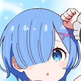 れむにあ from fanbox