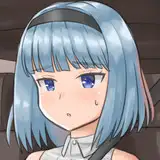 あらまあ from fanbox