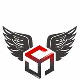 Freedom_Club from patreon