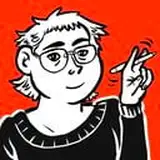 Emily Hammersley-Ambroise from gumroad