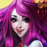 noobovich from patreon